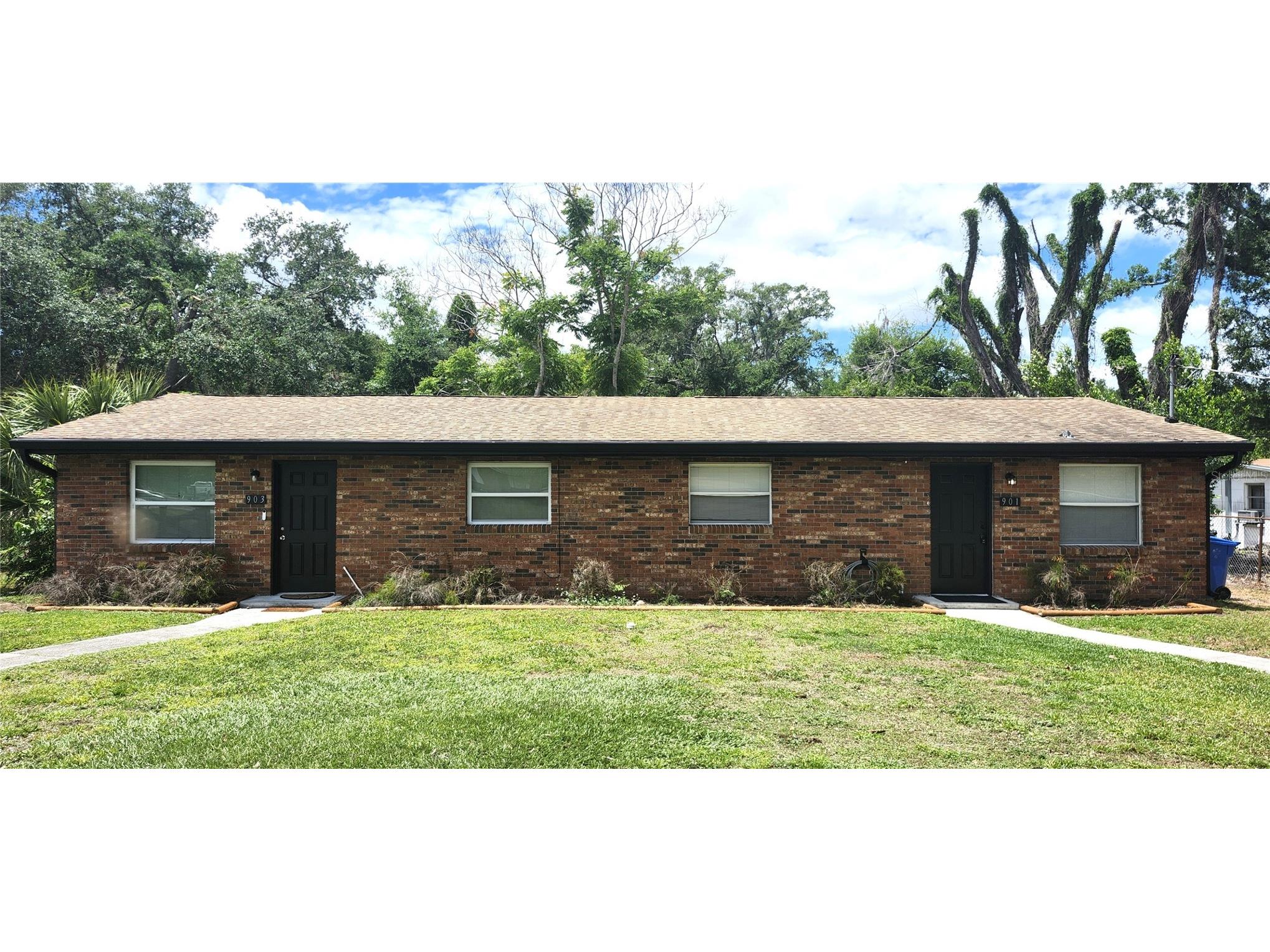 901 S Taylor Road Seffner FL 33584 TB8505287 image2