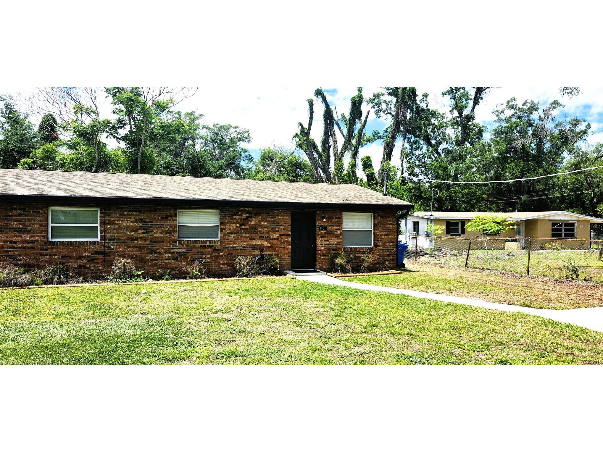901 S Taylor Road Seffner FL 33584 TB8505287 image3