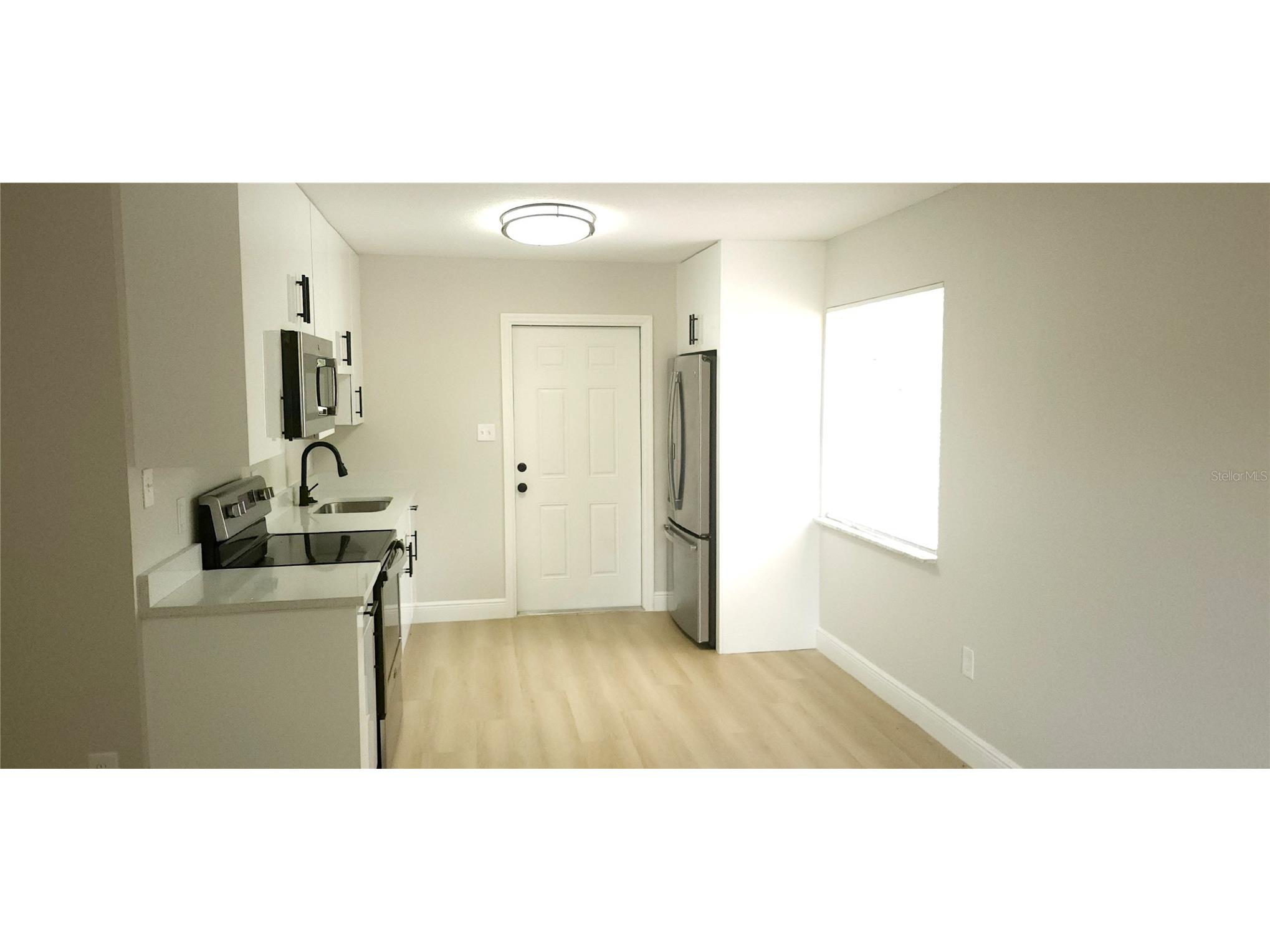 901 S Taylor Road Seffner FL 33584 TB8505287 image6