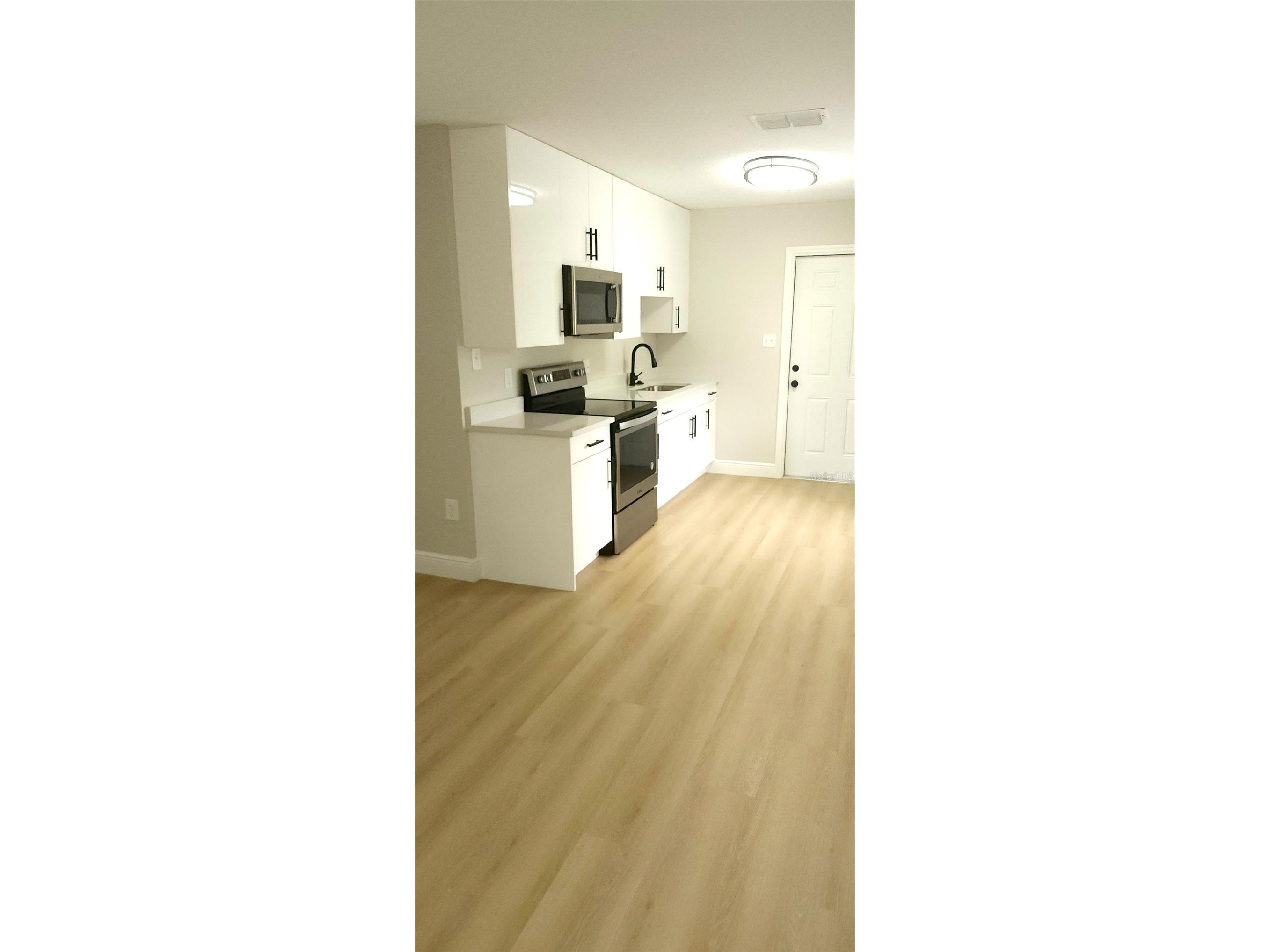 901 S Taylor Road Seffner FL 33584 TB8505287 image8