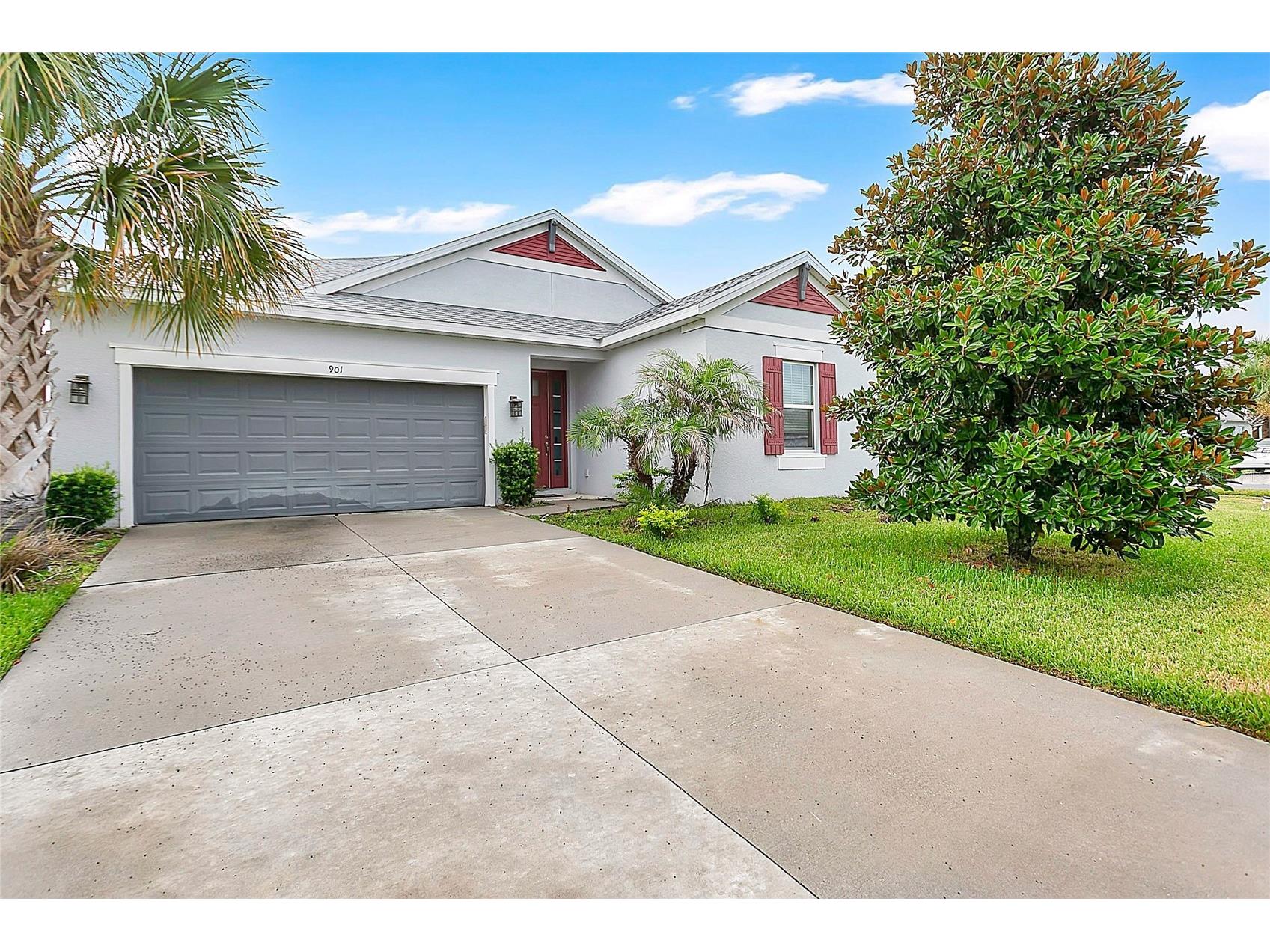 901 Sabal Breeze Lane Apopka FL 32703 O6422072 image1