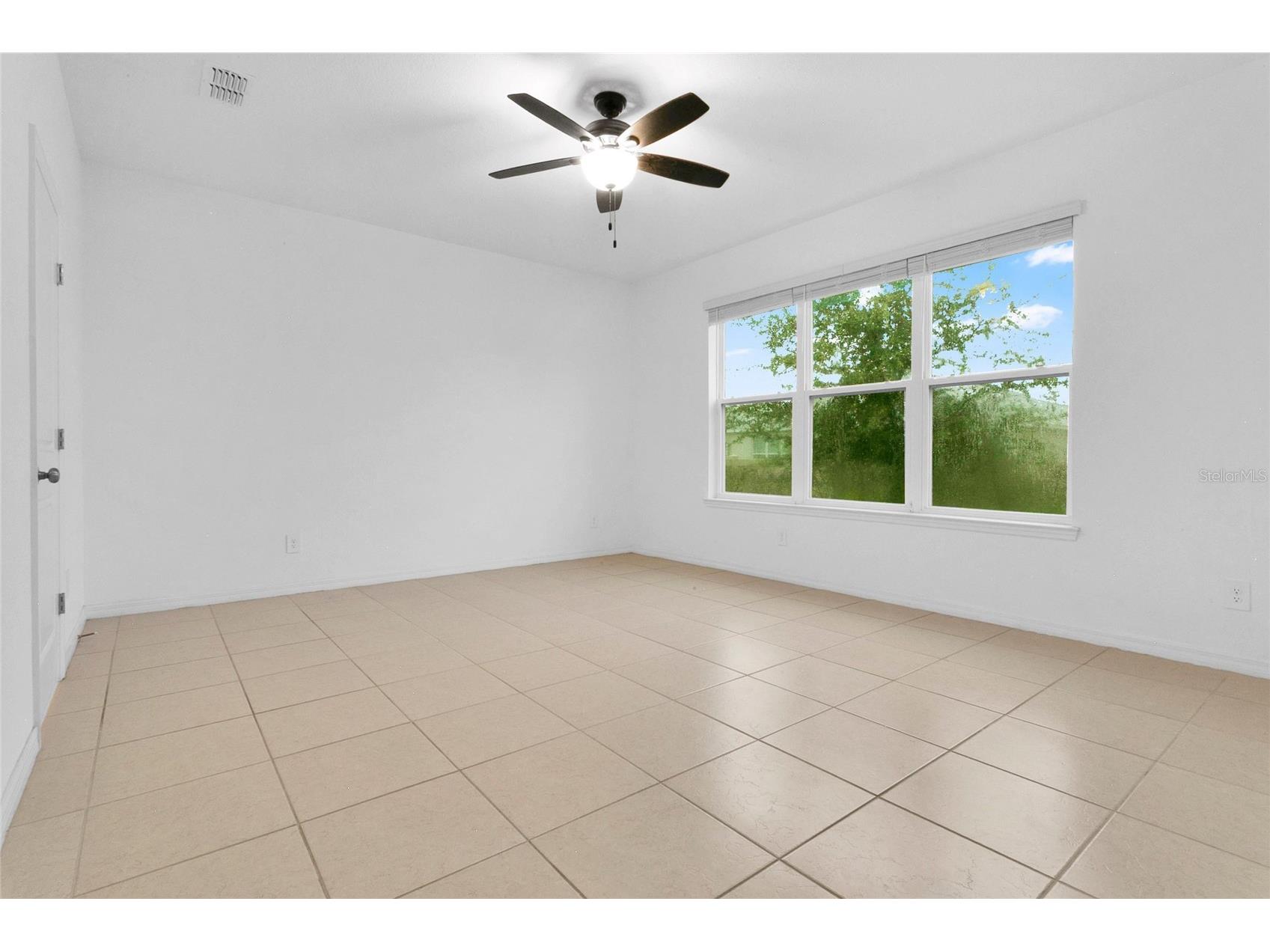 901 Sabal Breeze Lane Apopka FL 32703 O6422072 image10