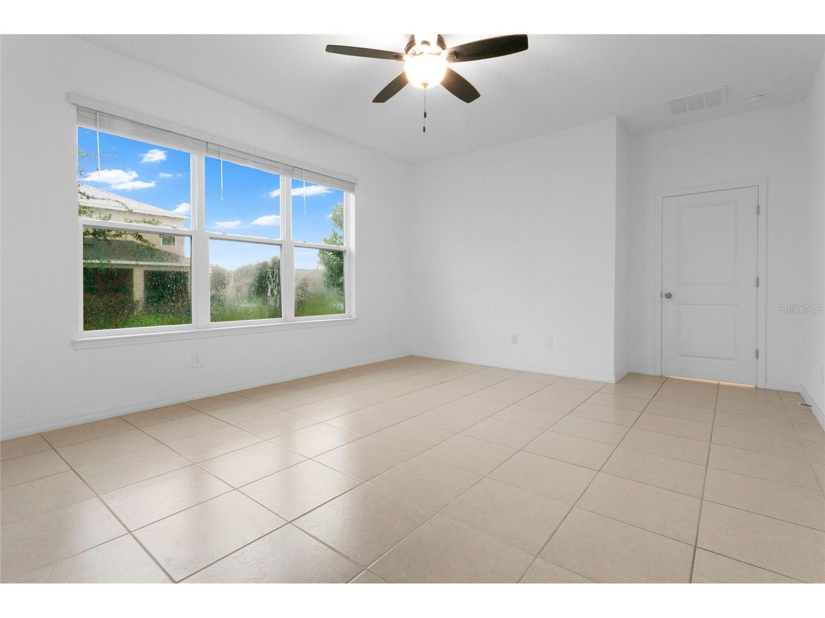 901 Sabal Breeze Lane Apopka FL 32703 O6422072 image11