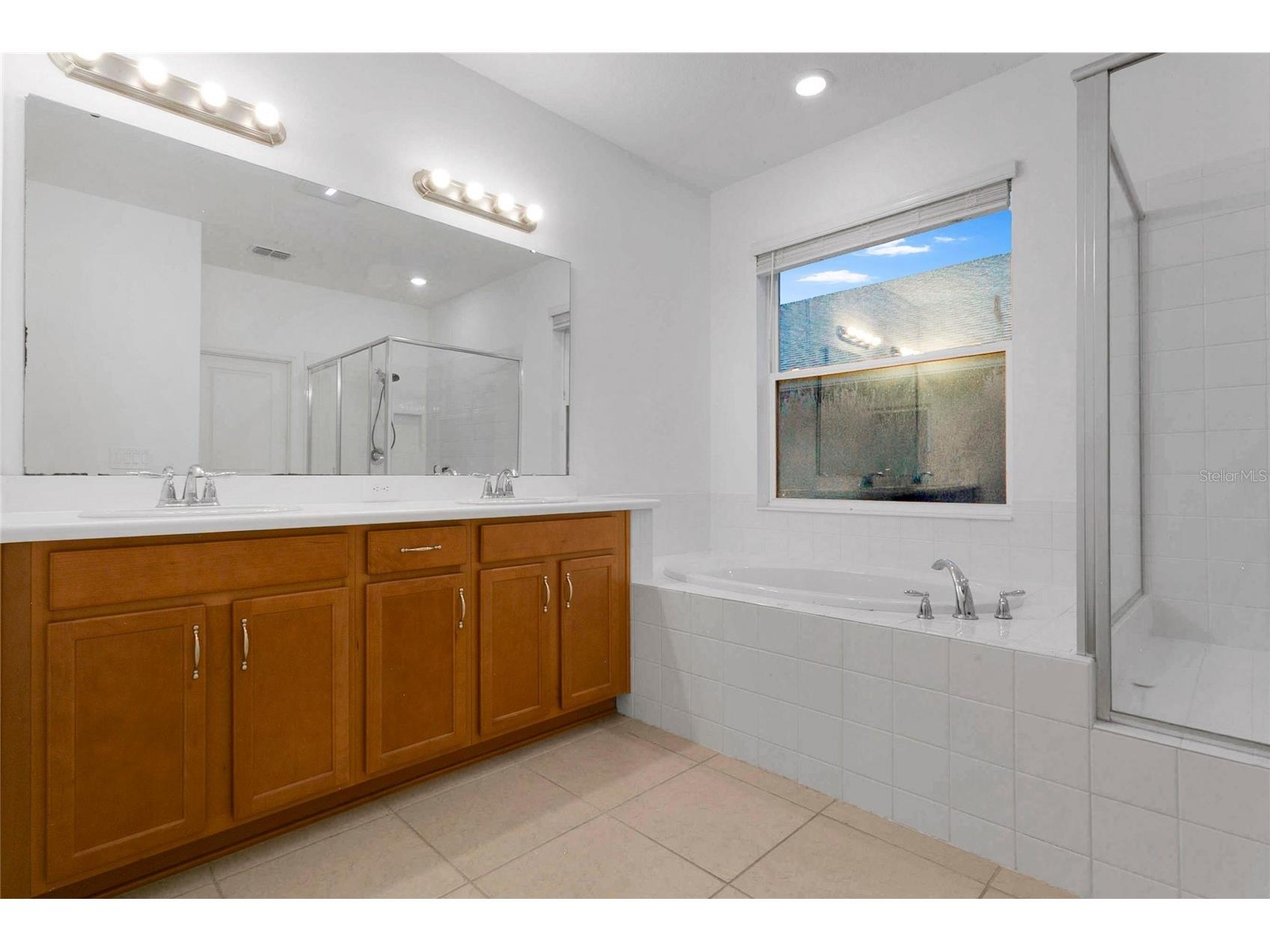 901 Sabal Breeze Lane Apopka FL 32703 O6422072 image12