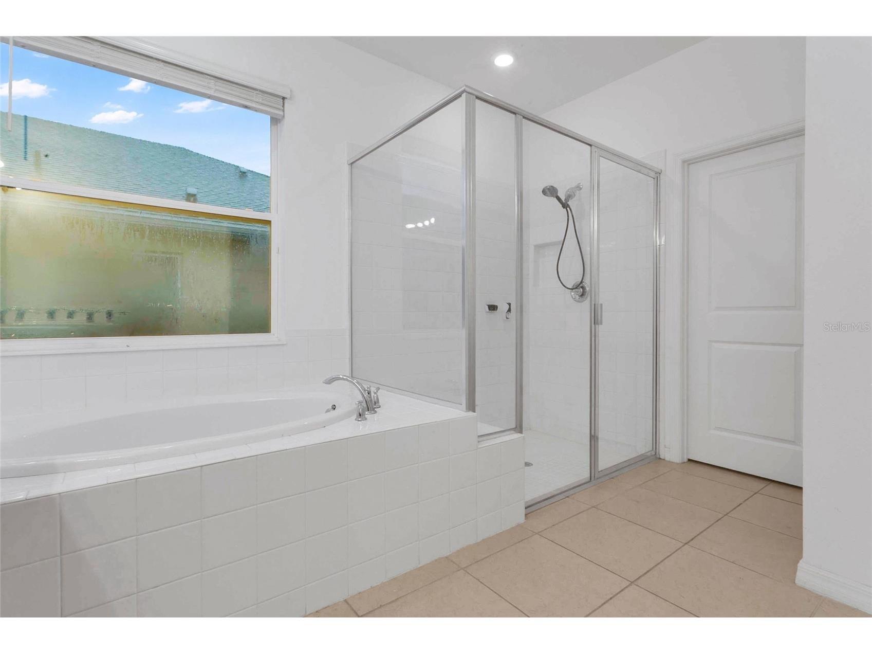 901 Sabal Breeze Lane Apopka FL 32703 O6422072 image13