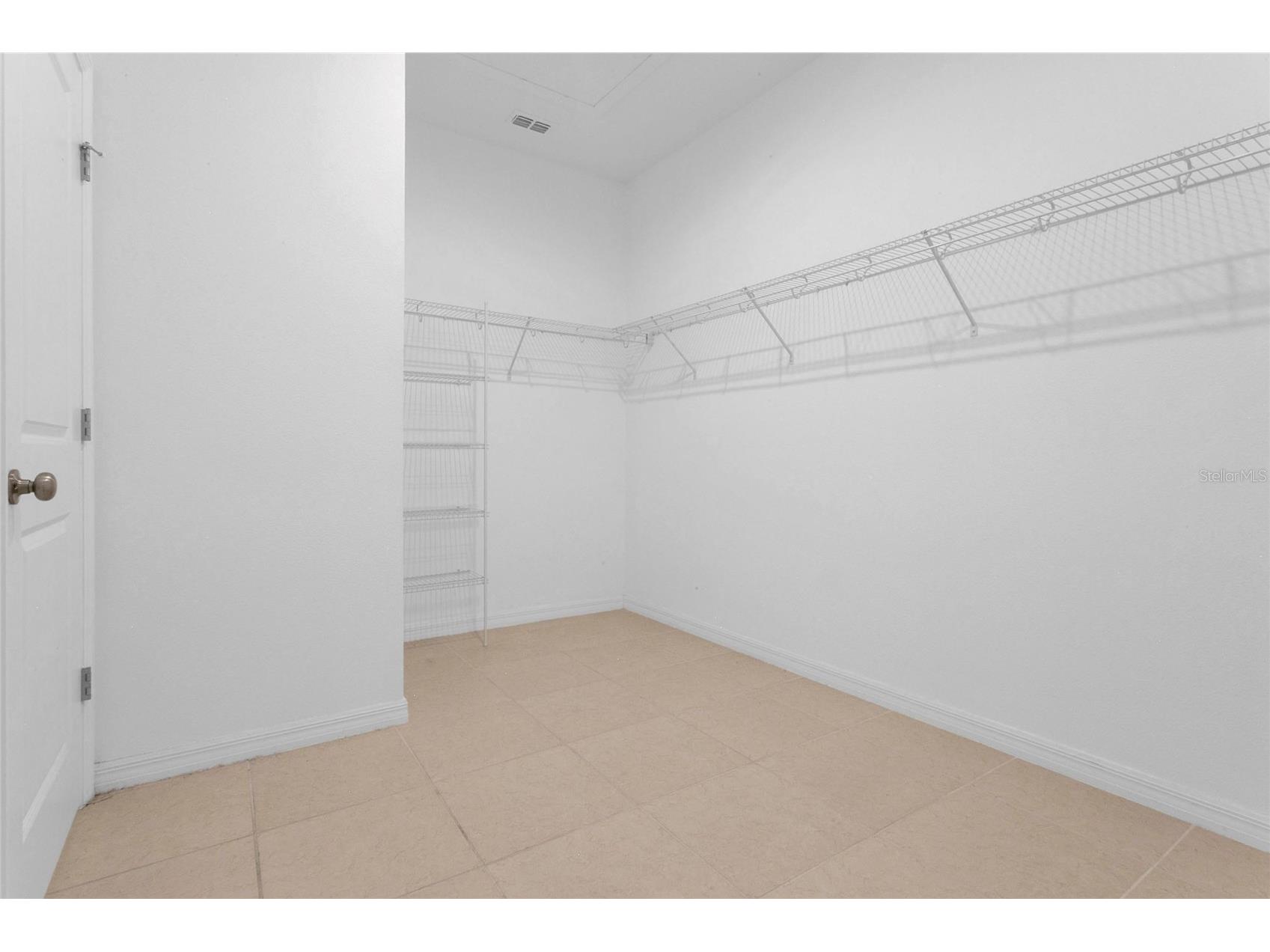 901 Sabal Breeze Lane Apopka FL 32703 O6422072 image14