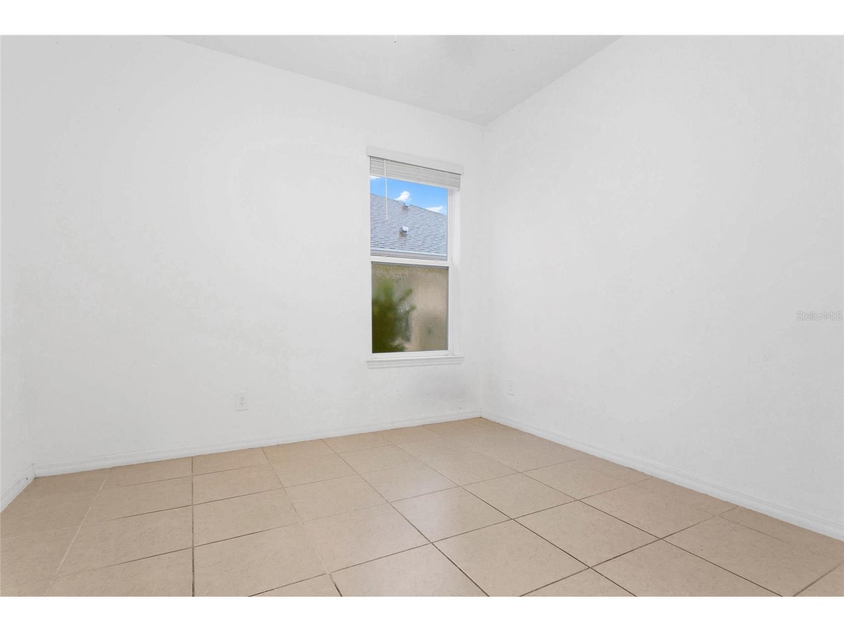 901 Sabal Breeze Lane Apopka FL 32703 O6422072 image15