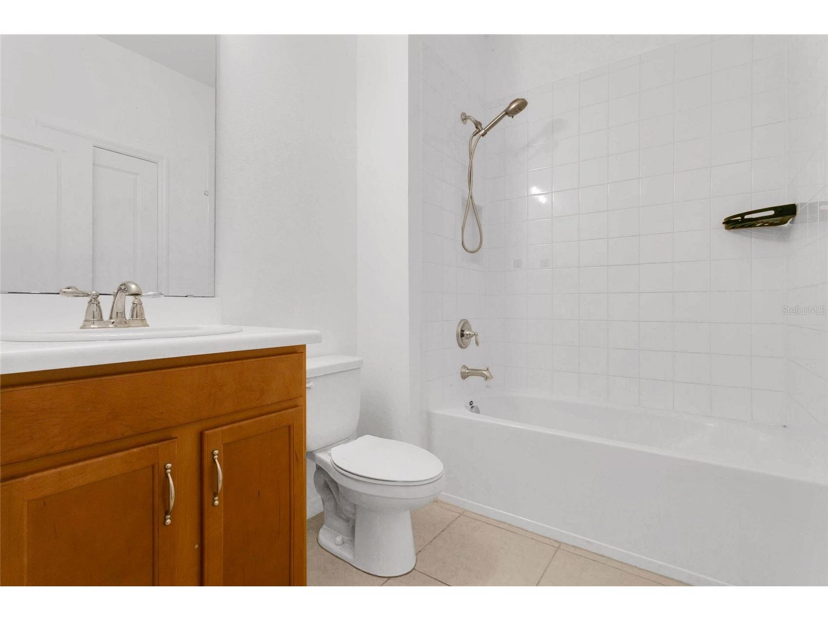 901 Sabal Breeze Lane Apopka FL 32703 O6422072 image16
