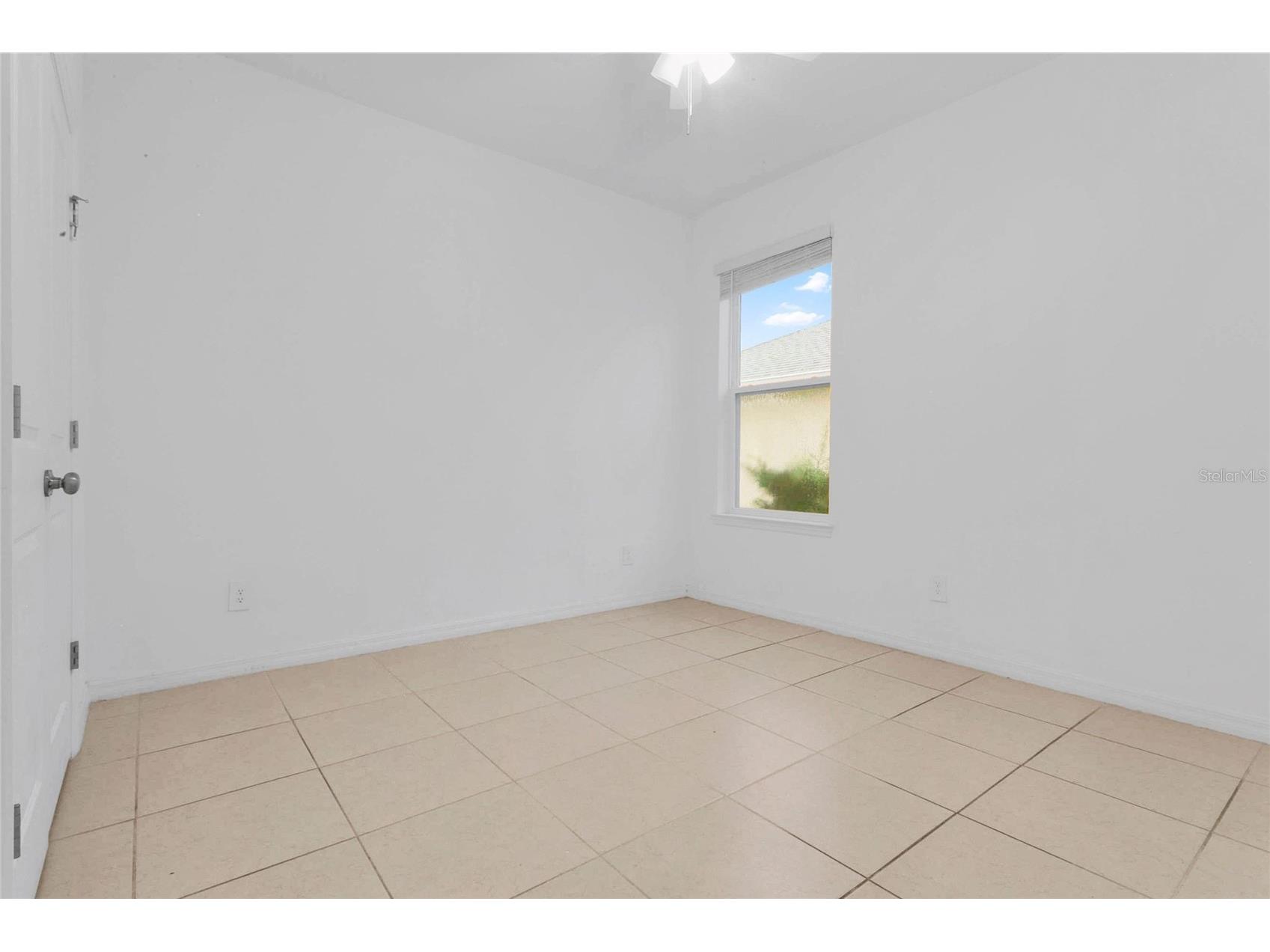 901 Sabal Breeze Lane Apopka FL 32703 O6422072 image17