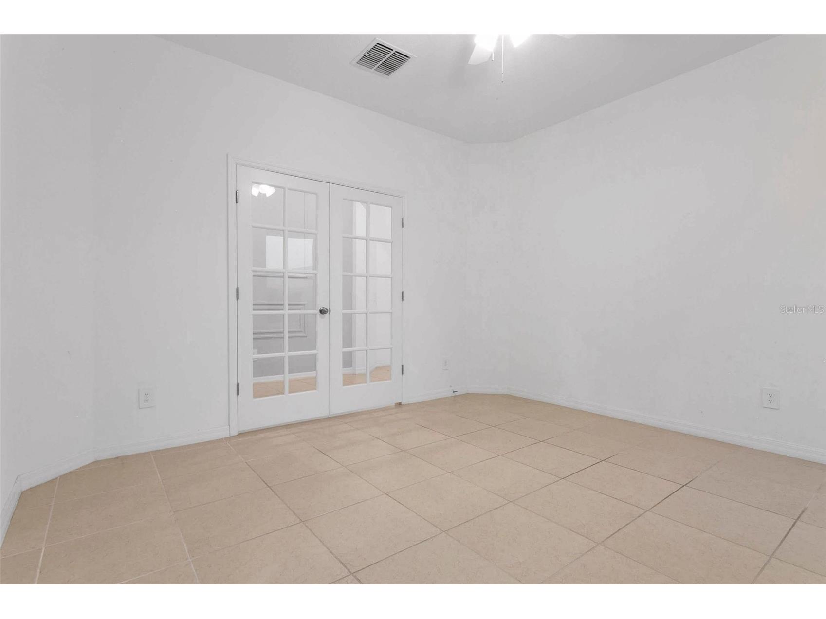 901 Sabal Breeze Lane Apopka FL 32703 O6422072 image18