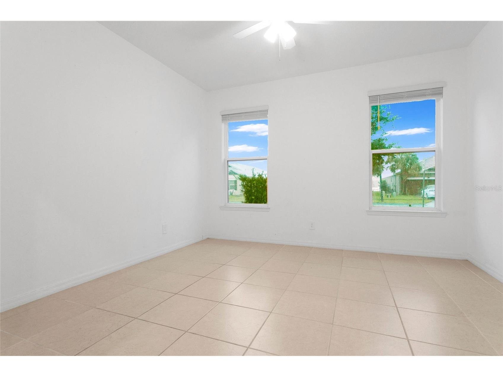 901 Sabal Breeze Lane Apopka FL 32703 O6422072 image19
