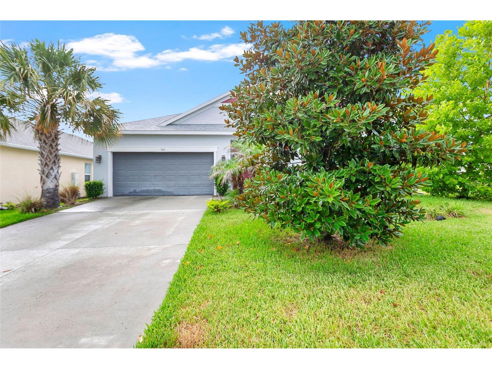 901 Sabal Breeze Lane Apopka FL 32703 O6422072 image2