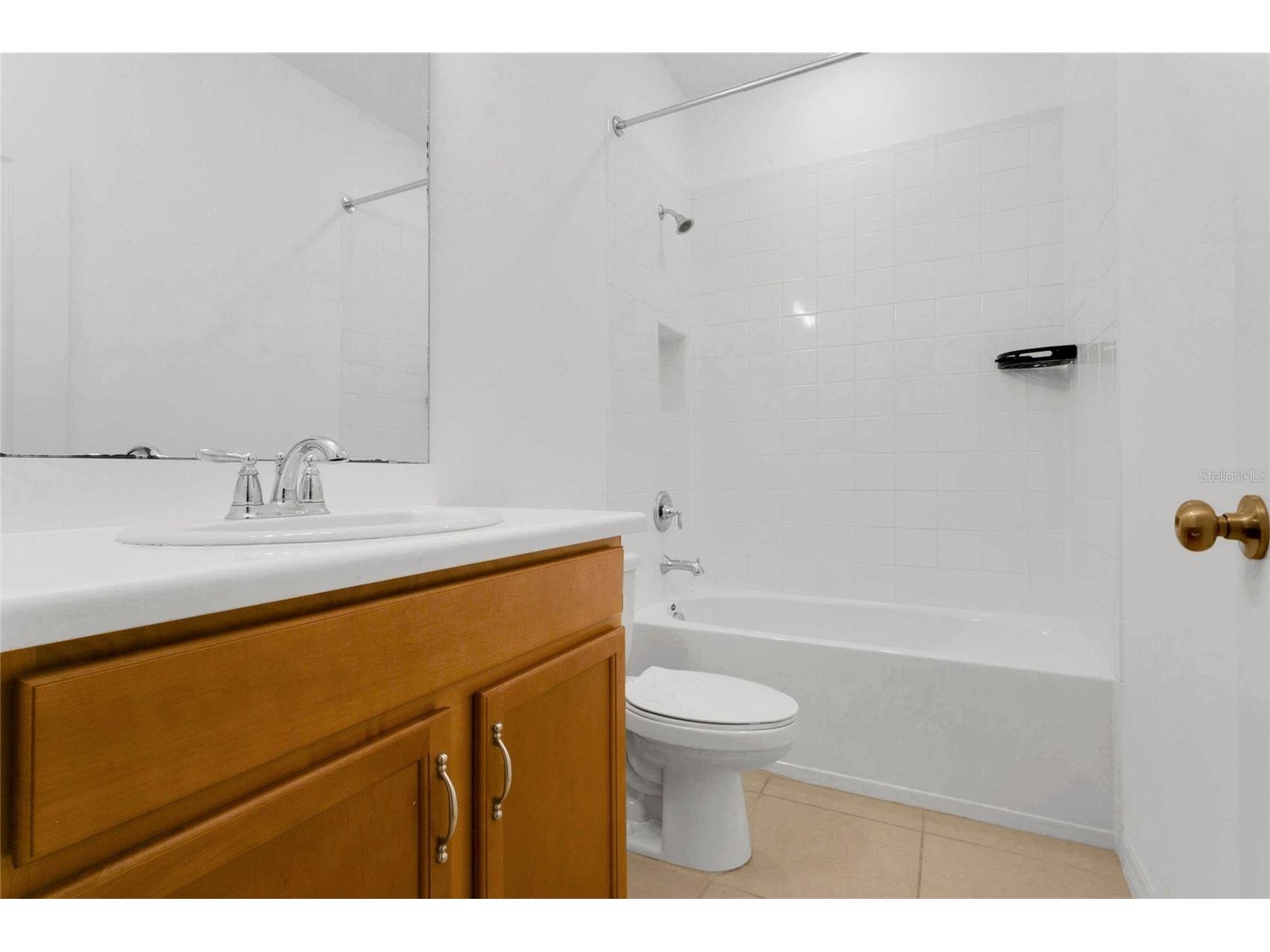 901 Sabal Breeze Lane Apopka FL 32703 O6422072 image20
