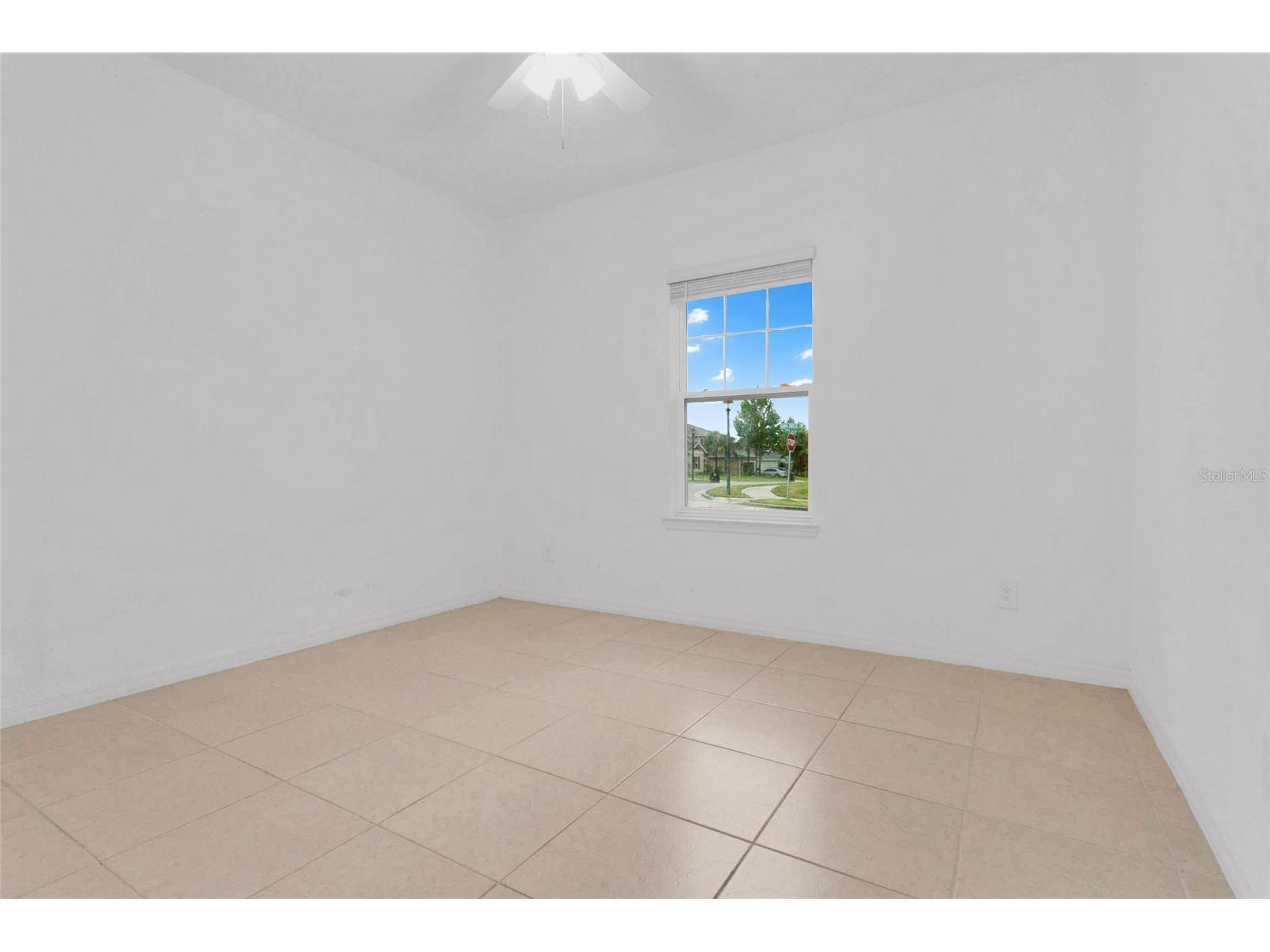 901 Sabal Breeze Lane Apopka FL 32703 O6422072 image21