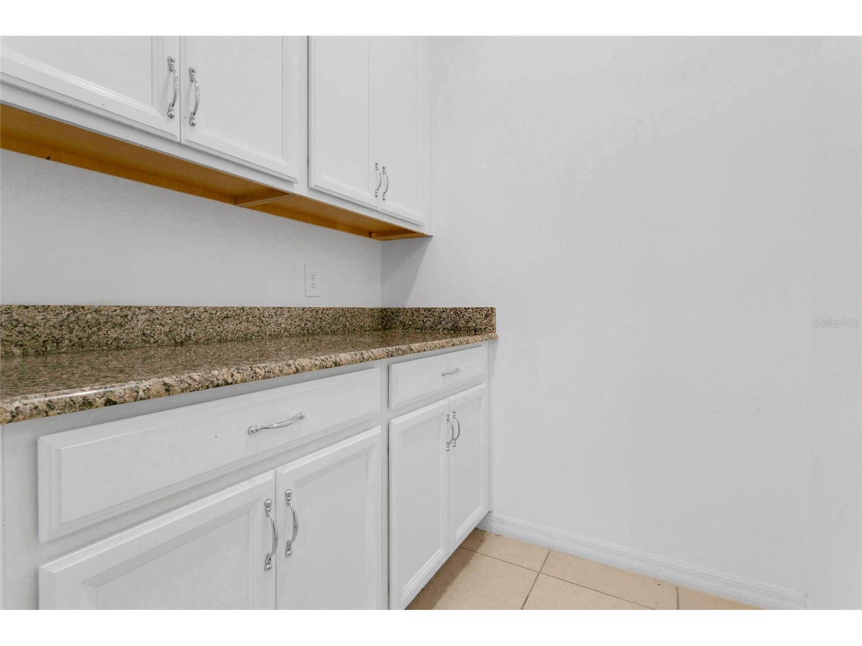 901 Sabal Breeze Lane Apopka FL 32703 O6422072 image23