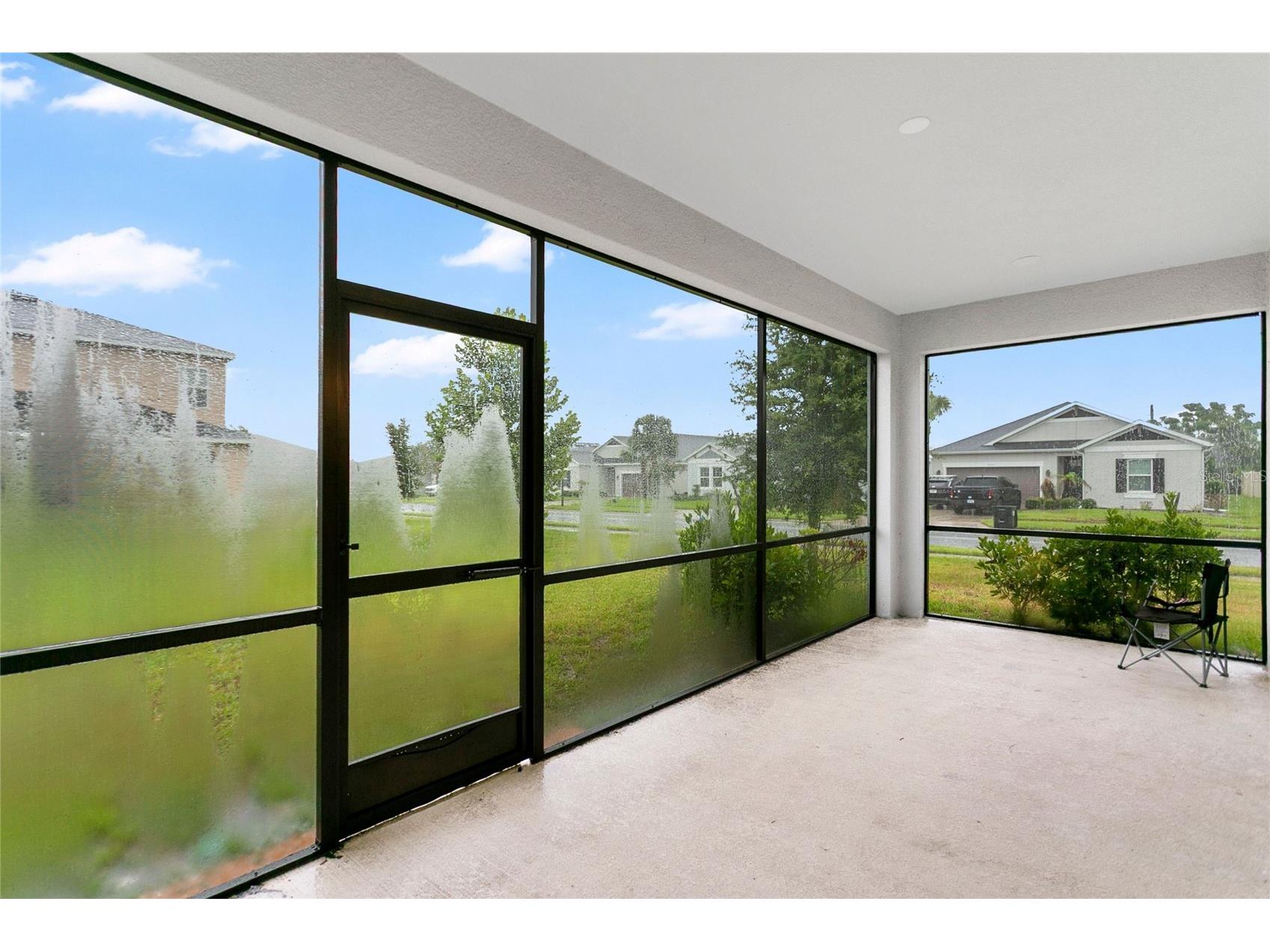 901 Sabal Breeze Lane Apopka FL 32703 O6422072 image24