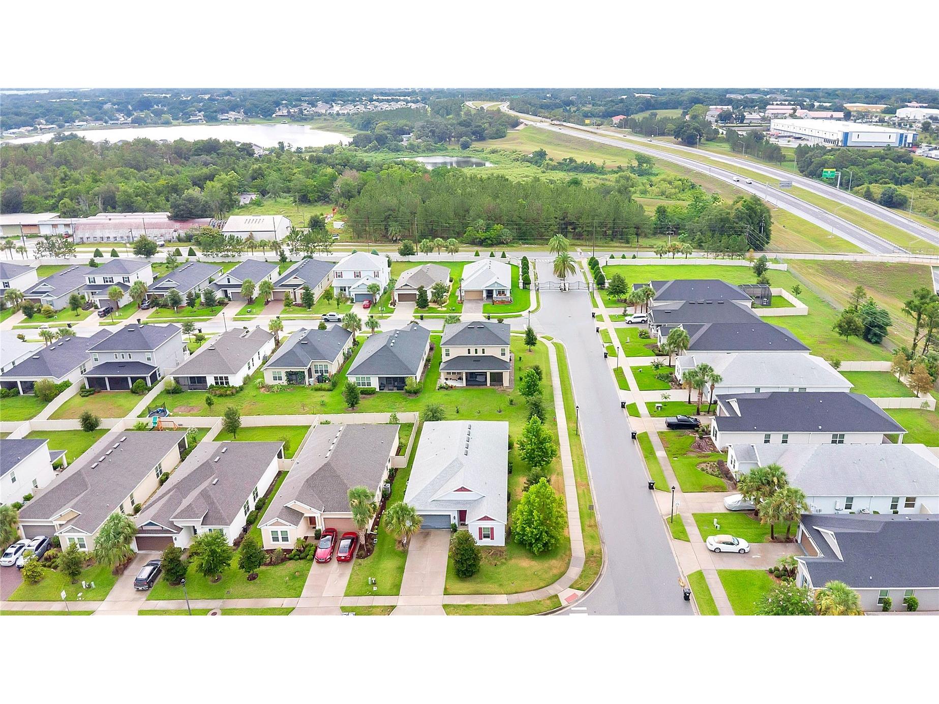 901 Sabal Breeze Lane Apopka FL 32703 O6422072 image25