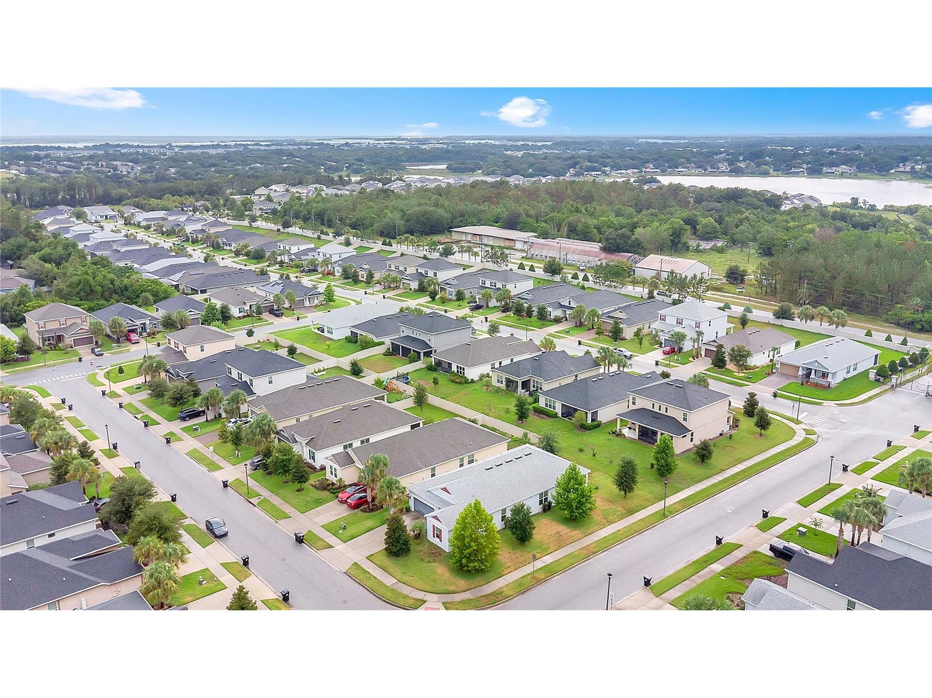 901 Sabal Breeze Lane Apopka FL 32703 O6422072 image26