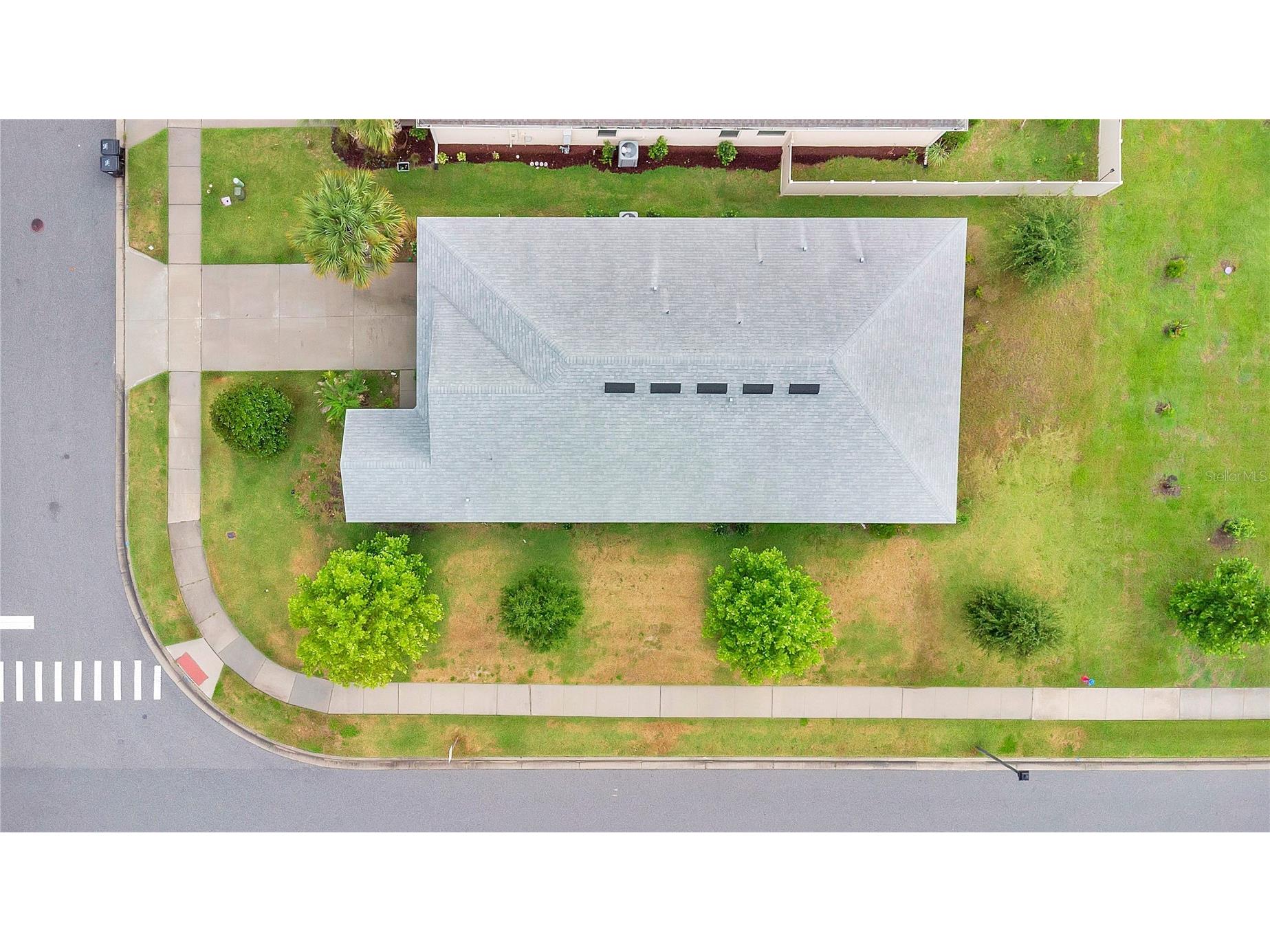 901 Sabal Breeze Lane Apopka FL 32703 O6422072 image27