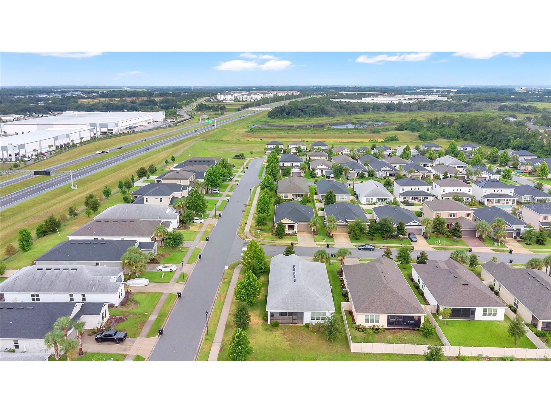 901 Sabal Breeze Lane Apopka FL 32703 O6422072 image28