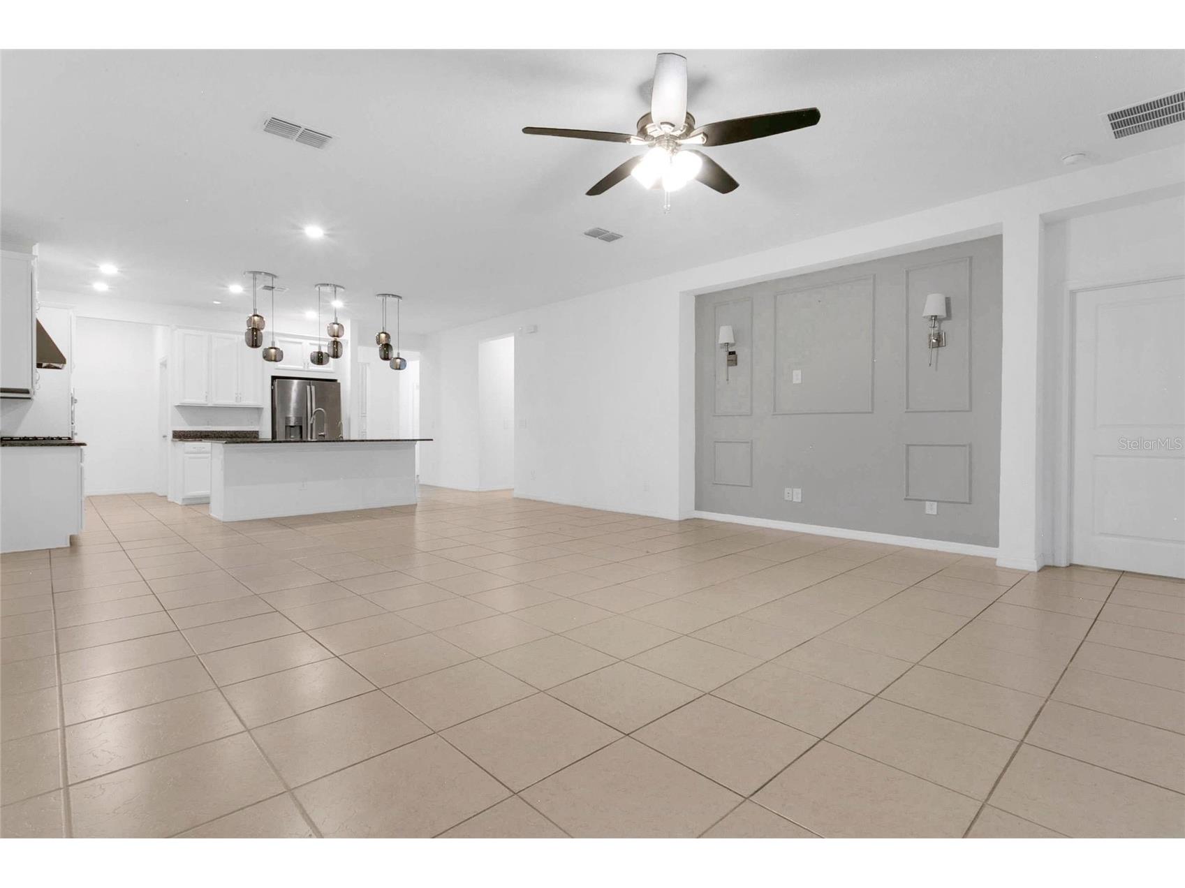 901 Sabal Breeze Lane Apopka FL 32703 O6422072 image3