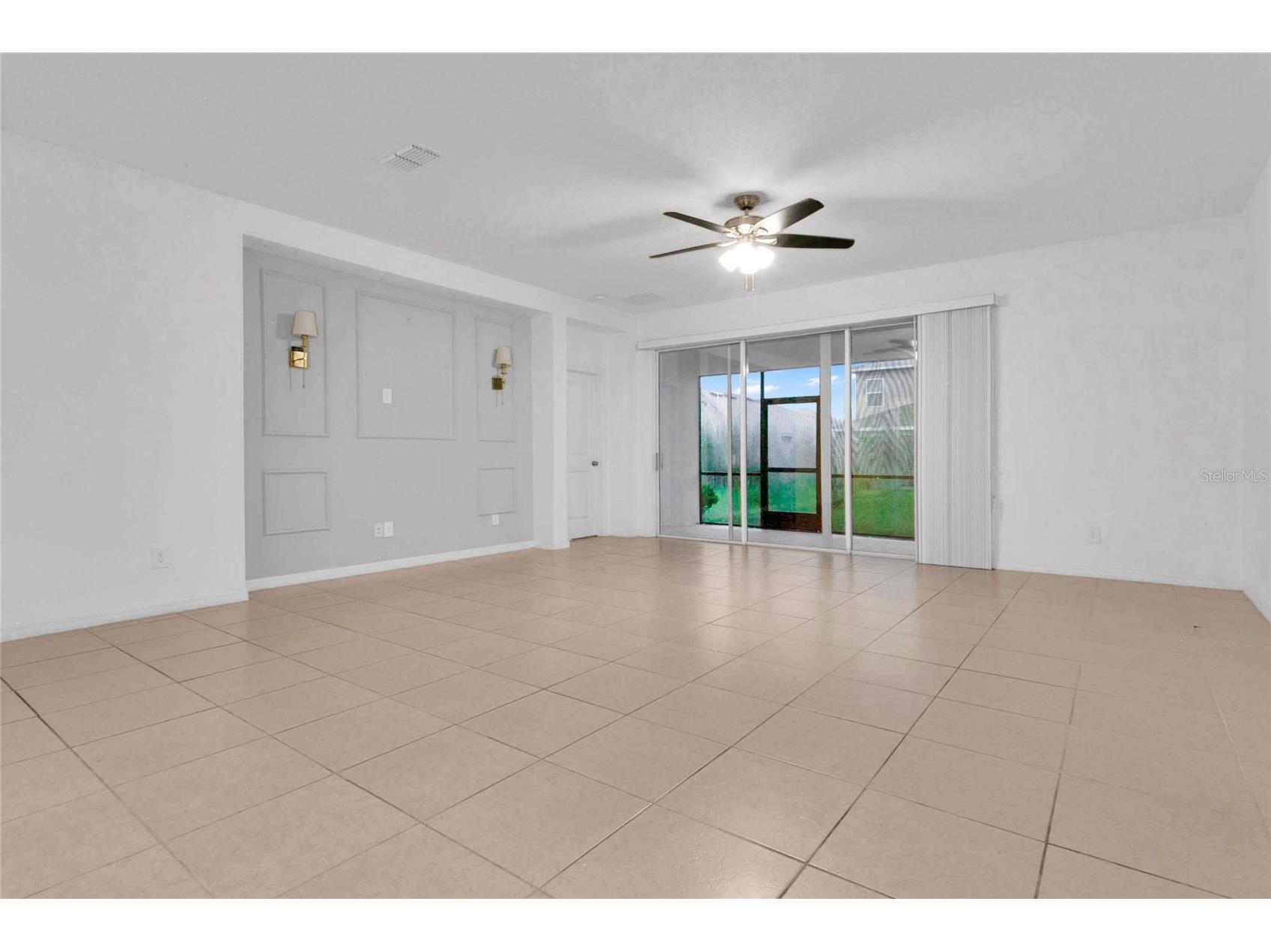 901 Sabal Breeze Lane Apopka FL 32703 O6422072 image4