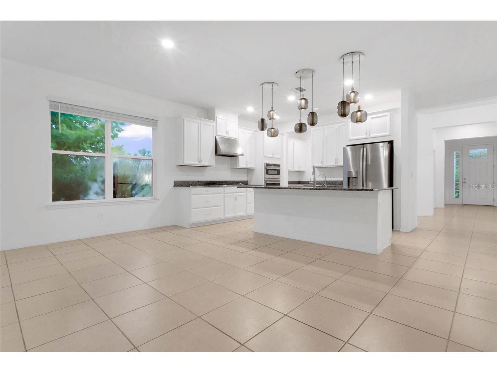 901 Sabal Breeze Lane Apopka FL 32703 O6422072 image5