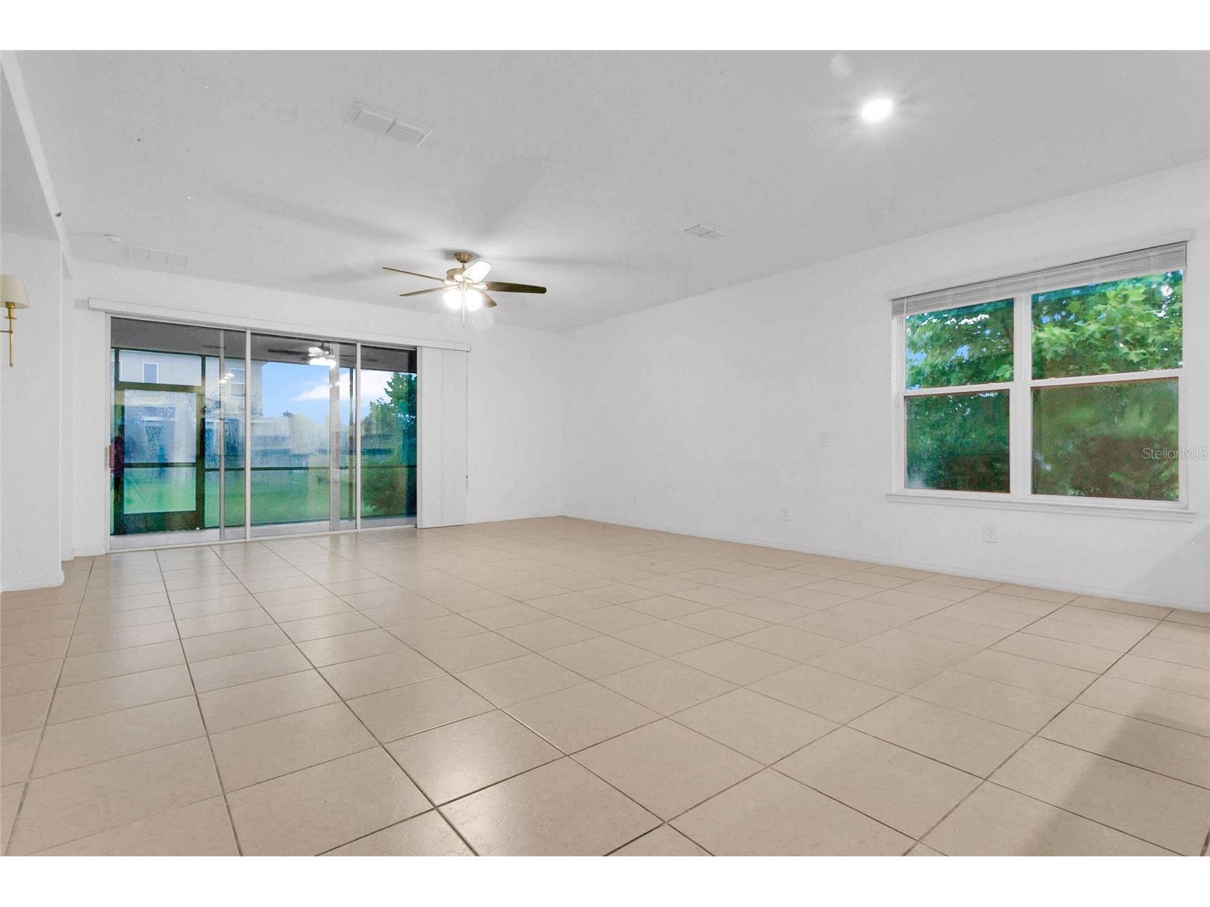 901 Sabal Breeze Lane Apopka FL 32703 O6422072 image6