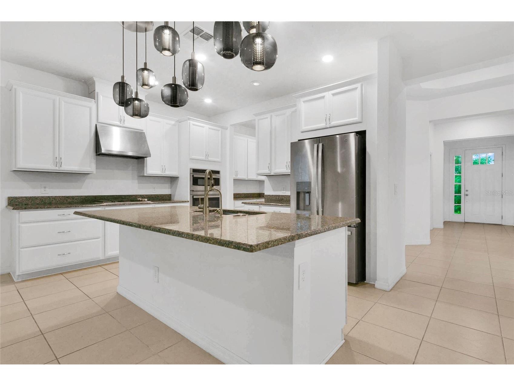 901 Sabal Breeze Lane Apopka FL 32703 O6422072 image7