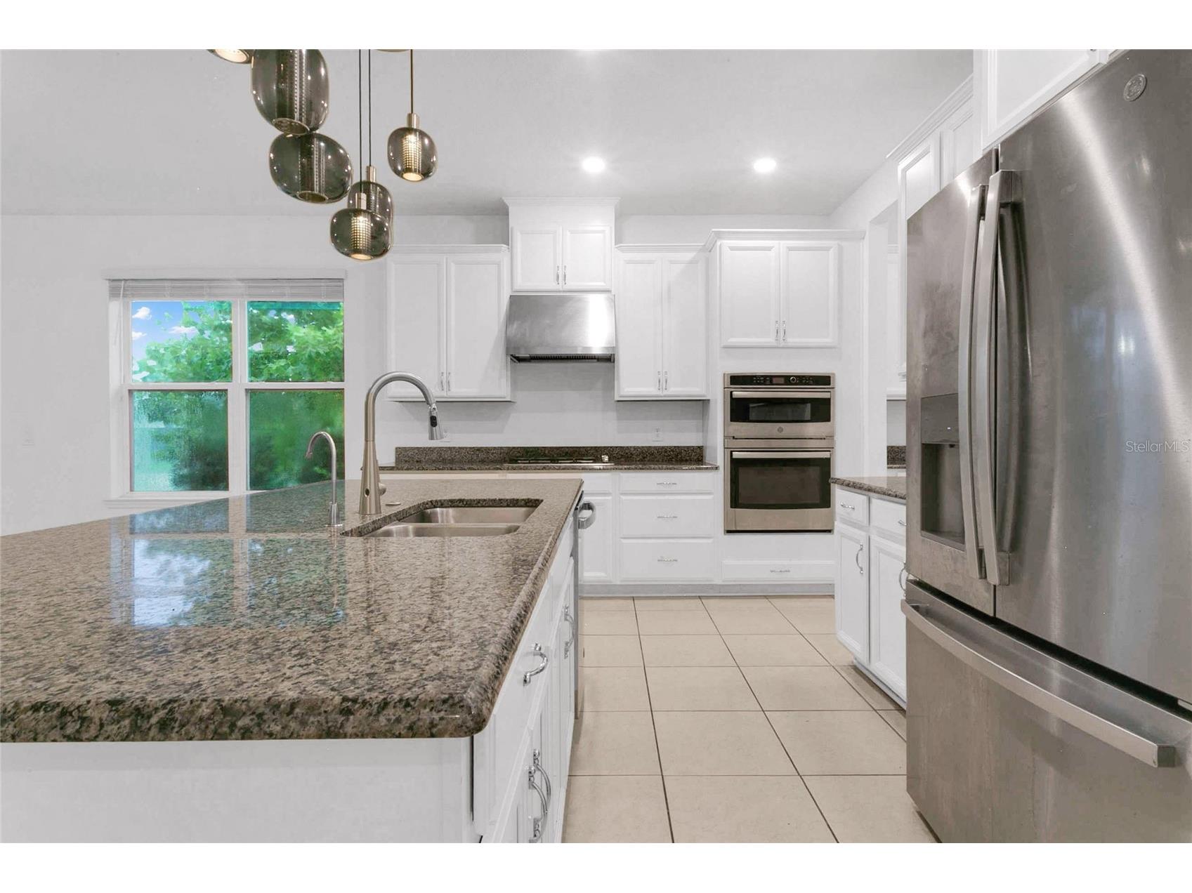 901 Sabal Breeze Lane Apopka FL 32703 O6422072 image8