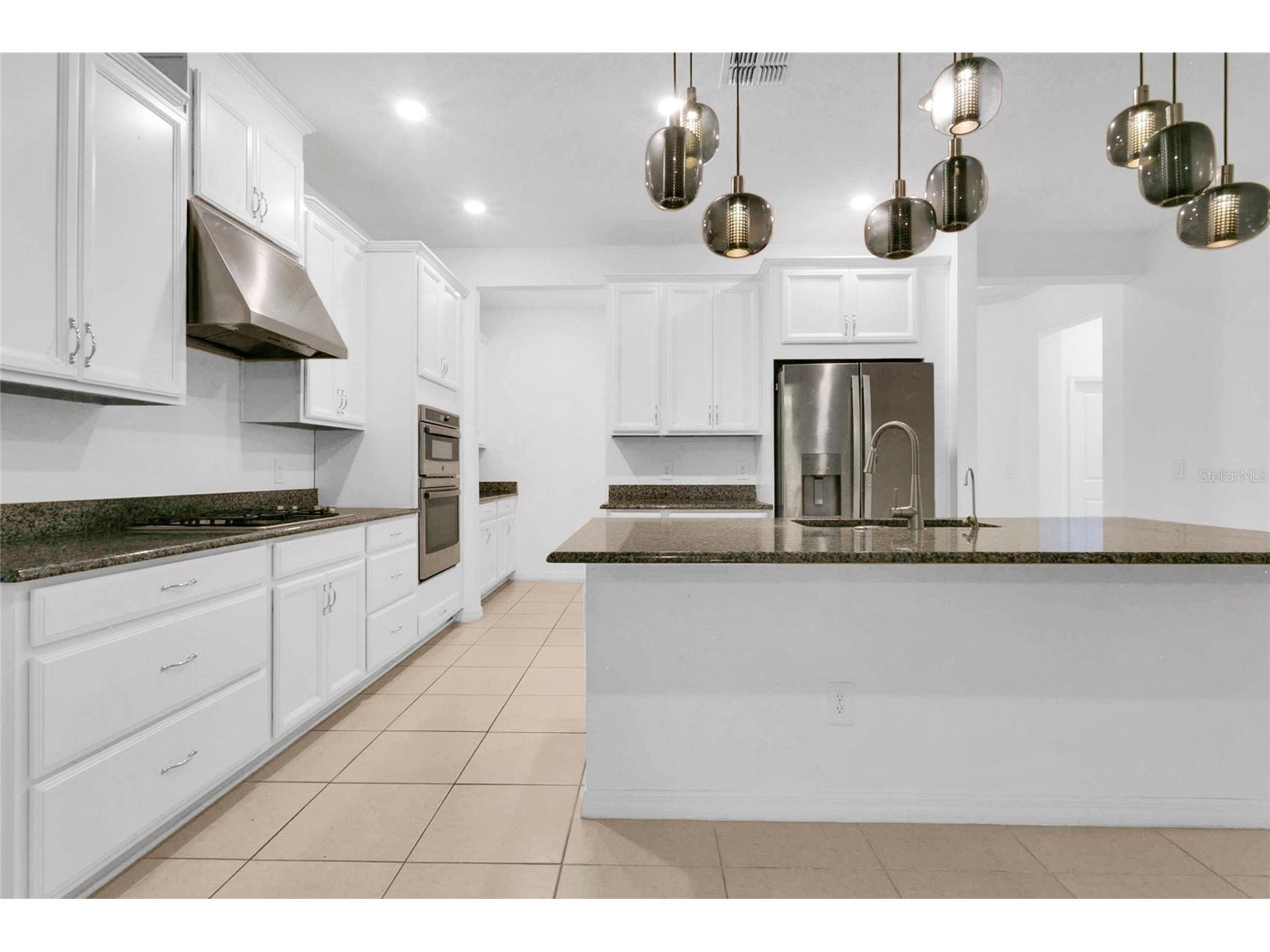901 Sabal Breeze Lane Apopka FL 32703 O6422072 image9