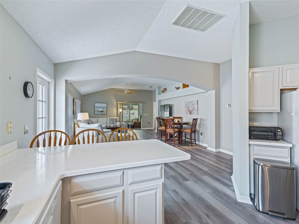 901 San Benito Lane The Villages FL 32159 OM705816 image10