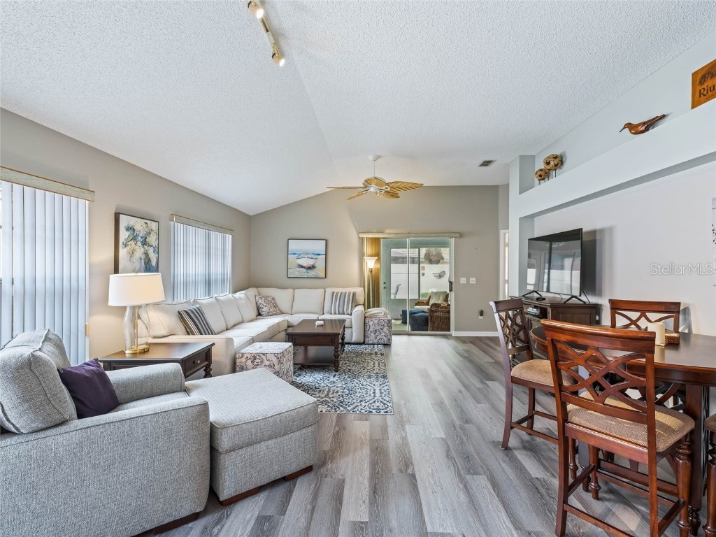 901 San Benito Lane The Villages FL 32159 OM705816 image11