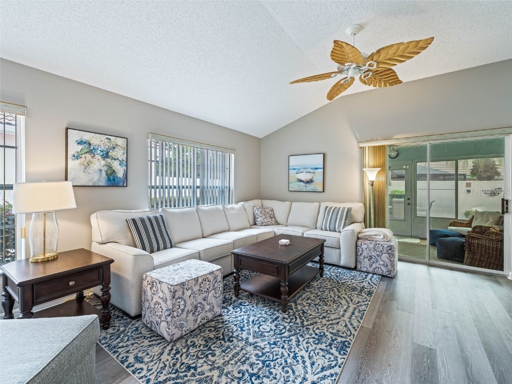 901 San Benito Lane The Villages FL 32159 OM705816 image12