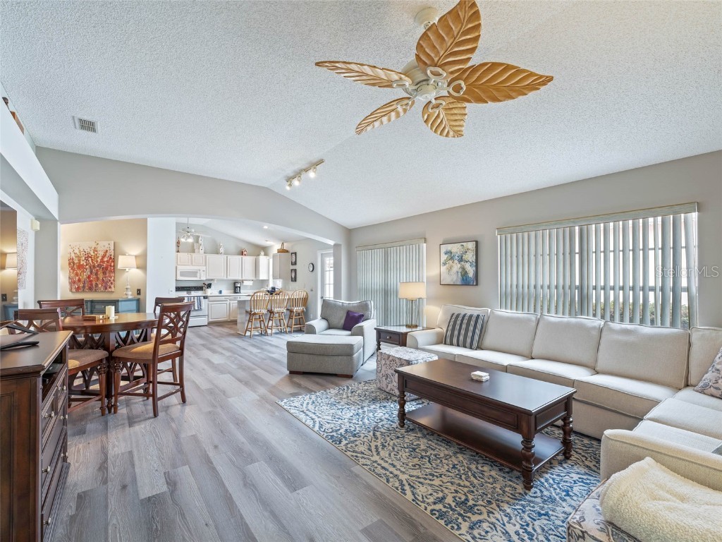 901 San Benito Lane The Villages FL 32159 OM705816 image13