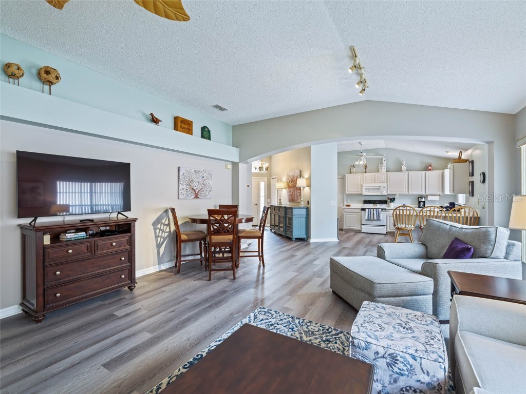 901 San Benito Lane The Villages FL 32159 OM705816 image14