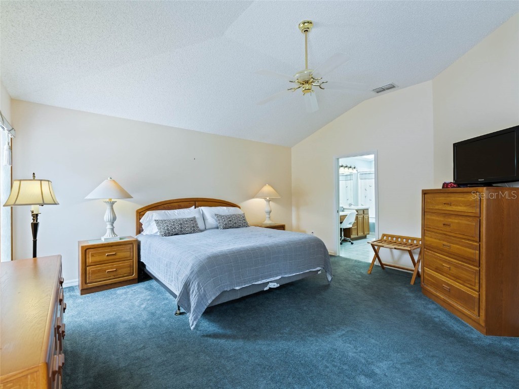 901 San Benito Lane The Villages FL 32159 OM705816 image15