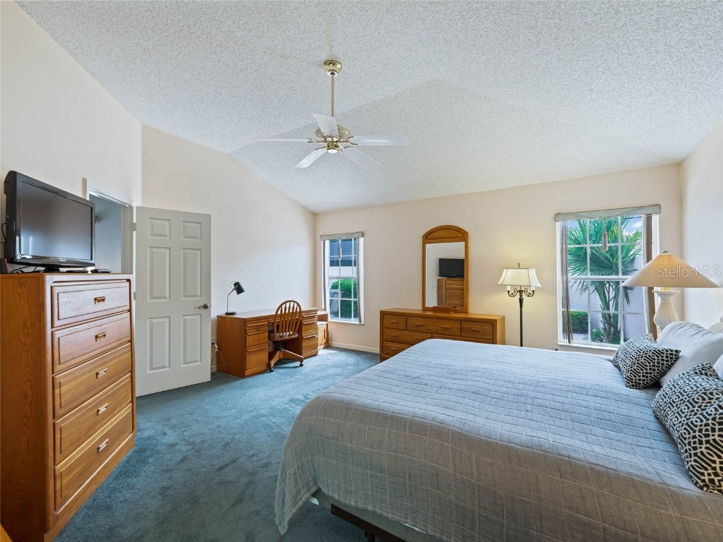 901 San Benito Lane The Villages FL 32159 OM705816 image18