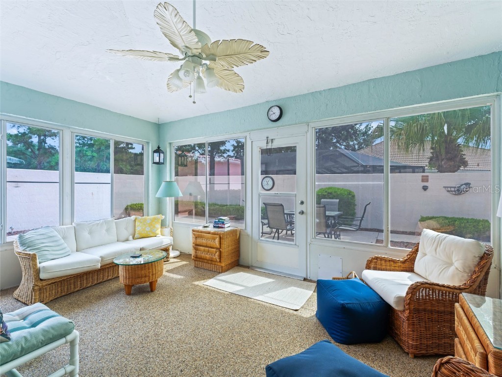 901 San Benito Lane The Villages FL 32159 OM705816 image19