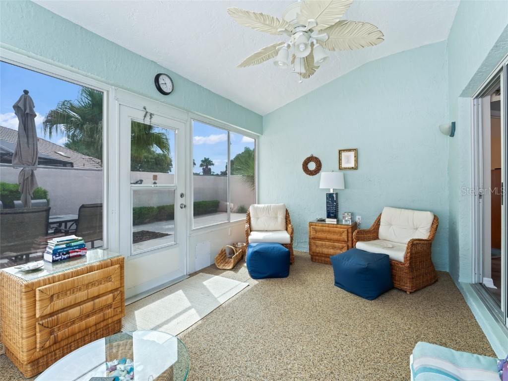 901 San Benito Lane The Villages FL 32159 OM705816 image20