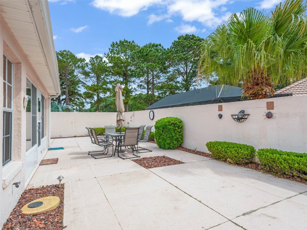 901 San Benito Lane The Villages FL 32159 OM705816 image21