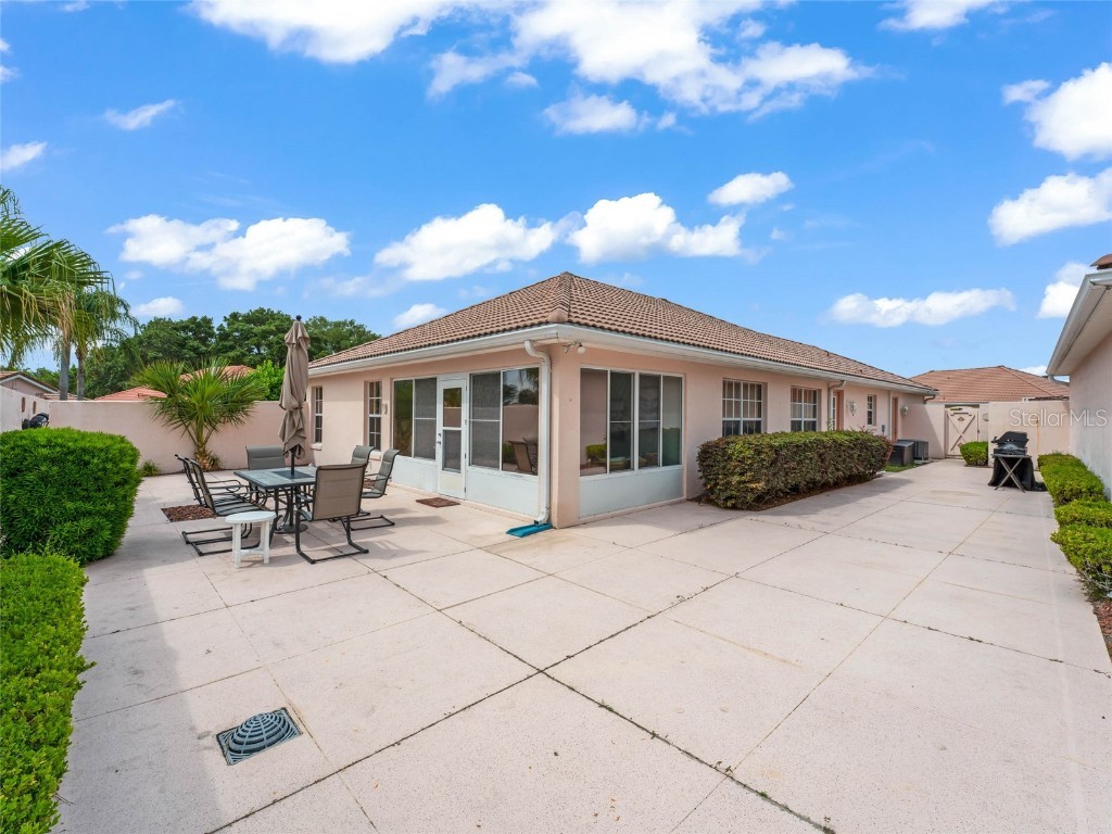 901 San Benito Lane The Villages FL 32159 OM705816 image22