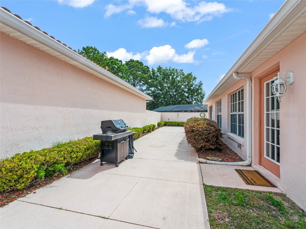 901 San Benito Lane The Villages FL 32159 OM705816 image23