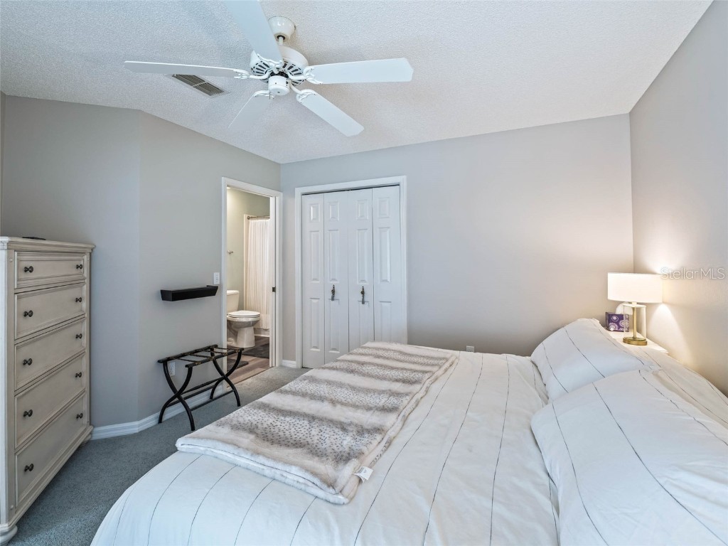 901 San Benito Lane The Villages FL 32159 OM705816 image3