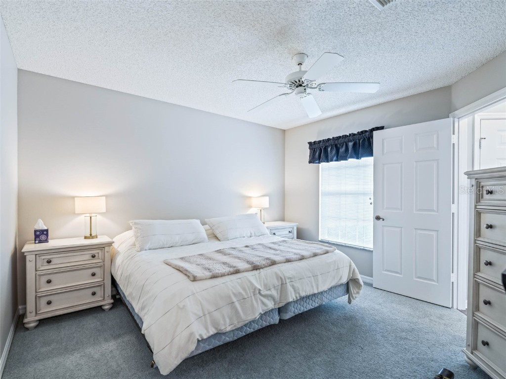 901 San Benito Lane The Villages FL 32159 OM705816 image4