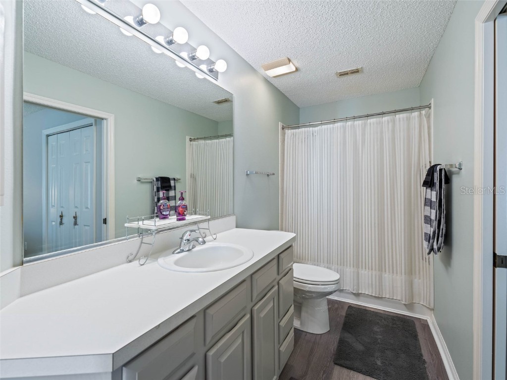 901 San Benito Lane The Villages FL 32159 OM705816 image5