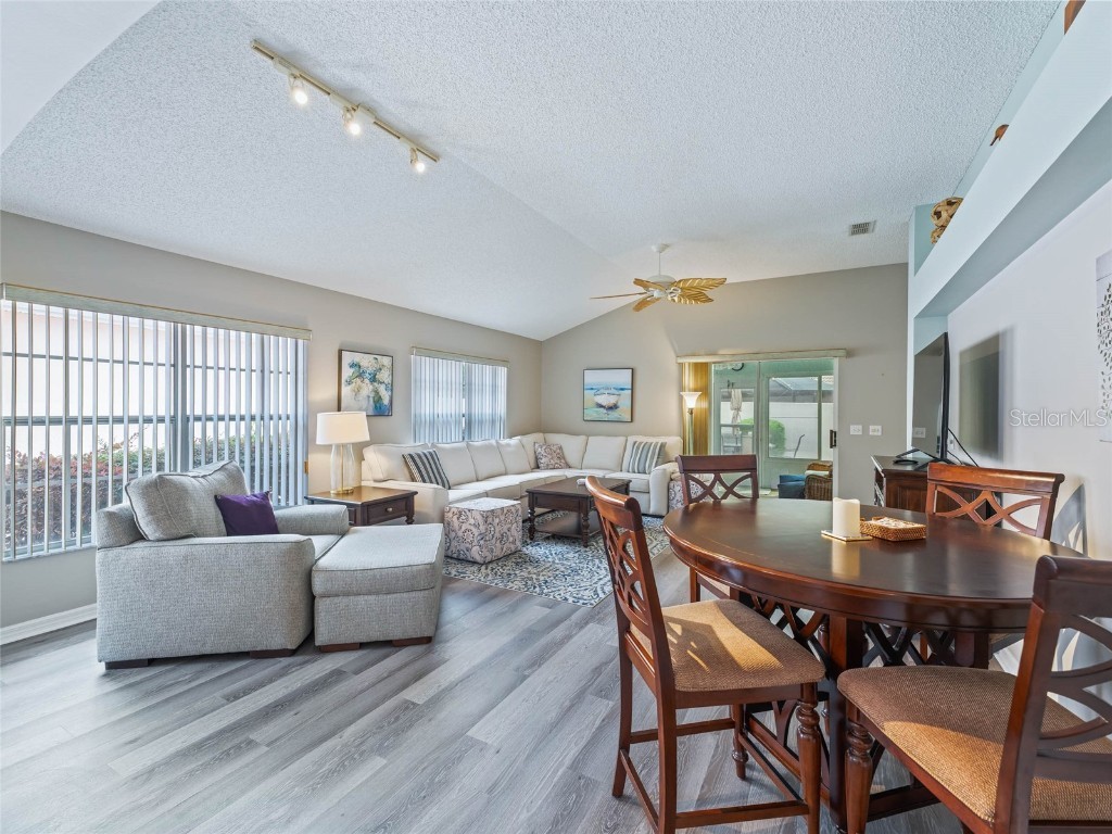 901 San Benito Lane The Villages FL 32159 OM705816 image6