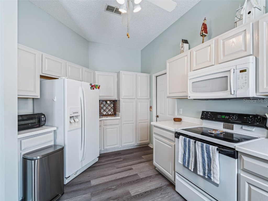 901 San Benito Lane The Villages FL 32159 OM705816 image9