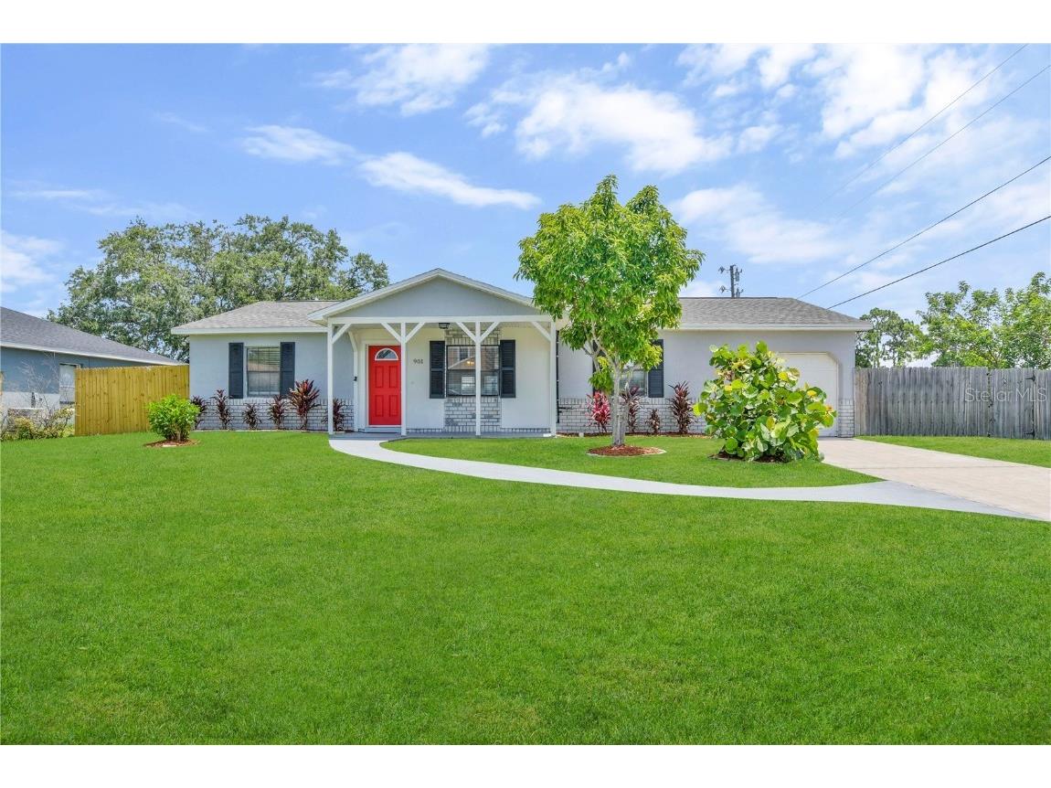 901 San Paulo Way Kissimmee FL 34758 O6135362 image1