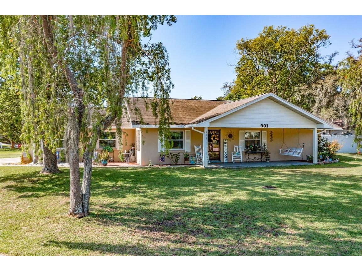 901 Sandalwood Drive Plant City FL 33563 T3444615 image1